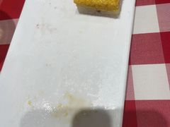 -西贝(上海新梅广场店)