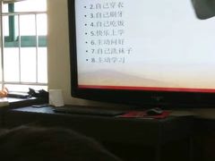 -童学馆·诗书礼乐少儿国学(青年路店)