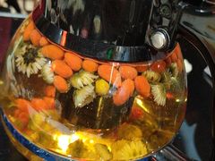 -鹅滋道(甘坑古镇店)