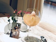 芭蕾课-théATRE 茶聚场(王府中環店)