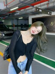 -HG美发设计沙龙