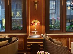 -国际饭店·原点咖啡吧ORIGIN CAFE&BAR