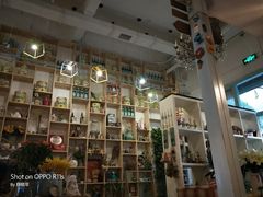-Kitchen·Y洋厨房西餐厅(王府壹号店)