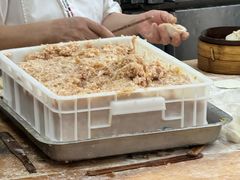 -常鲜德乐购迎桂馒头店(麻巷公寓店)