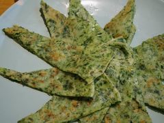 -得意楼蒸菜馆