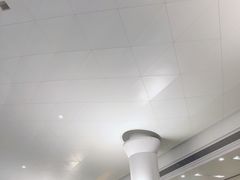 -杭州萧山国际机场
