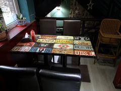 -阳光披萨(辽宁路店)