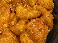 -518豆腐干(总店)