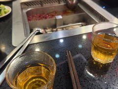 -川西坝子火锅(金沙1.0直营店)