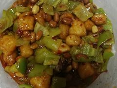 -桃子餐厅·天津菜(红星路直营店)