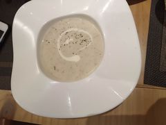 -清真·艾美可餐厅(大悦汇店)