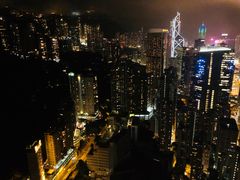 -自助山(合和中心商场店)