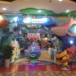点击看大图 -万达宝贝王(成都锦华店)