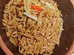 -福满我家大碗厨·湘菜(上海大厦店)