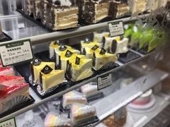 -蜂蝶来饼店(拱北总店)