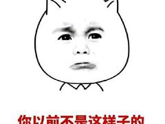 -云中小雅
