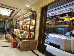 -旺顺阁海鲜广场(亚运村店)
