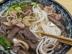 -守英猪脏粉(仓桥街店)
