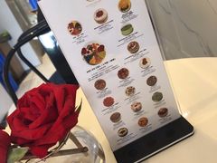 -PETIT PARIS 小巴黎(花园道店)