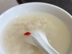 -新渝城·始于2000年(淘金店)