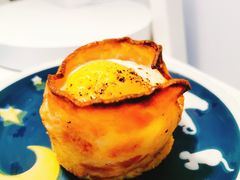 -OUR Bakery(三里屯太古里店)