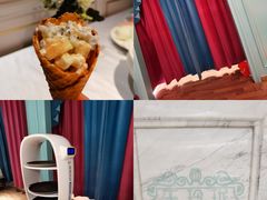 -玉玲珑(陆家嘴店)