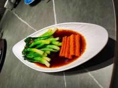 -3号仓库·创意中国菜(长宁龙之梦店)