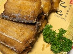 -孔乙己酒家(虹桥路店)