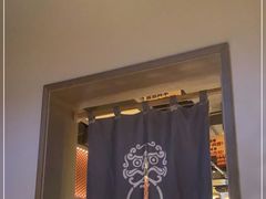 -掌柜的店·河南菜(松江店)