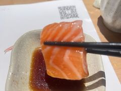 -匠和风精致料理(春熙路群光广场店)