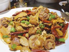 -兄弟宁乡龙城(麓景路店)