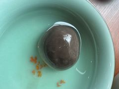 -缸鸭狗(天一广场店)