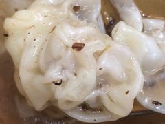 -小朱麻辣串(益民街店)