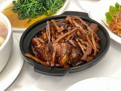 -春餐厅