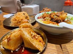 -小豆海棠(人民南路店)