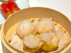 -花城苑广府菜(侨鑫店)