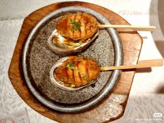 -品海楼·大连海鲜(老虎滩店)