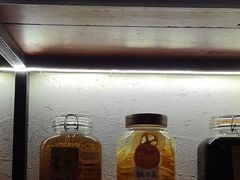 -粘芭喃腊云南的菜