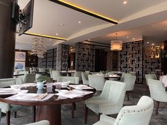 -海湾壹品·粤菜·早茶·烤鸭(拱北店)