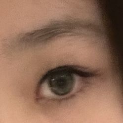 -妙睫屋日式美甲美睫