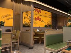 -季季山·云南野生菌火锅(上海首店)