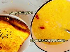 -汇慈安·高端自营月嫂(武汉月子尊享店)
