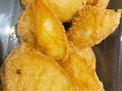 -正宗棉湖甜汤春卷店