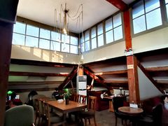 -1901 Cafe(西四店)