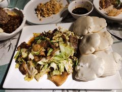 -洪齐林老镇