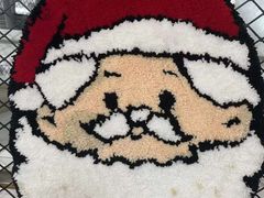 -爆爆手作·掐丝珐琅·Tufting·捏捏乐DIY团建集合店(朝阳店)