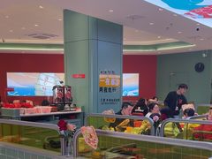 -避风塘(嘉兴八佰伴店)