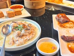 -正斗·港式粤菜(SKLP店)