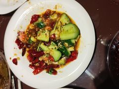 -三个大叔东北烧烤·砂锅菜(西三旗店)