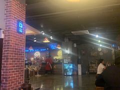 -长藤鬼校(龙翔店)